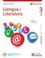 Llengua Catalana 3º ESO Valencia Comunitat Xarxa 22 (Vicens Vives) - 9788468287522