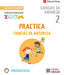 PRACTICA CIENCIAS NATUREZA 2º de Primaria GALICIA ZOOM 23 | EQUIPO EDITORIAL | 9788468292465 (Vicens Vives)