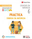 Practica Ciencias Da Natureza 6