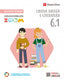 Lingua Galega 6 Trim