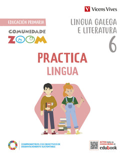 Practicalingua 6 Act