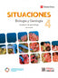 4ESO Biología y Geología 4 Cuaderno Aprendizaje Si