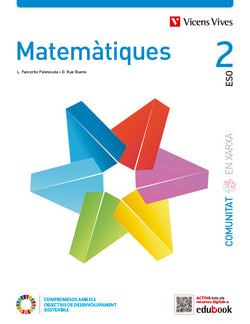 Matematiques 2