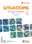 Biologia I Geologia 4 (lc+qa+digital)