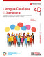 Llengua Catalana I Literatura 4 Q Div Blocs
