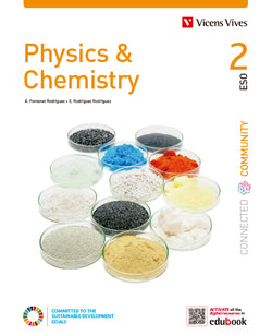 Physics