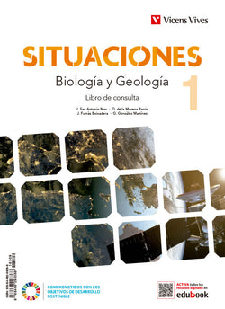 Biologia y Geologia 1 Lc+ca+digital