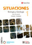 Biologia y Geologia 1 Lc+ca+digital