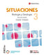 Biologia y Geologia 3 Lc+ca+digital