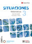 3ESO Matema´ticas 3 Libro de Consulta Situaciones