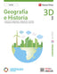Geografia E Historia 3 C Div Ar