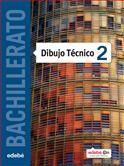 ✅ DIBUJO TECNICO 2ºNB 16 EDEDT42NB - 9788468317250