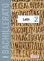 LATIN 2oNB 16 EDELAT42NB | AA,VV | 9788468318424 (Edebe)