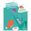 CIENCIAS NATURALEZA 1oEP MADRID 22 | AA,VV | 9788468357249 (Edebe)