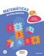 MATEMATICAS 1oEP ANDALUCIA 23 | AA,VV | 9788468357263 (Edebe)