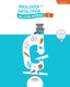 BIOLOGIA Y GEOLOGIA 1 | Varios autores | 9788468358208 (EDEBE)