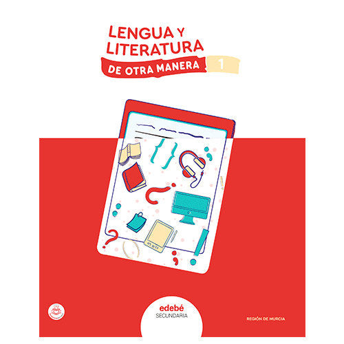 Natural and social sciences 6 AND | Varios autores | 9788468358475 (Edebe)