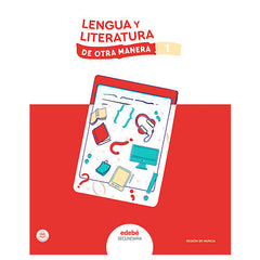 Natural and social sciences 6 AND | Varios autores | 9788468358475 (Edebe)