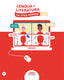 LENGUA Y LITERATURA 4 | Varios autores | 9788468364810 (EDEBE)