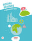 SOCIAL SCIENCE 2º de Primaria 23 | AA,VV | 9788468364889 (Edebe)