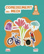 Coneixement del Medi 1º EP Cataluña 26 Alaia (Edebe) - 9788468378572