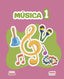 Música 1º EP 26 Alaia (Edebe) - 9788468378763