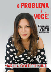 O PROBLEMA E VOCÒ - 9788468538440