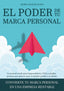 EL PODER DE TU MARCA PERSONAL - 9788468543086
