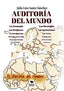 AUDITORIA DEL MUNDO | SANTO SANCHEZ,JULIO LUIS | BUBOK PUBLISHING | 9788468581941