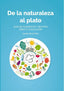 DE LA NATURALEZA AL PLATO - 9788468644011