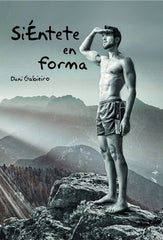 SIENTETE EN FORMA - 9788468677644