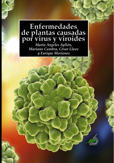 9788468689852 Imagen principal del producto
