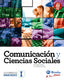 ✅ COMUNICACION Y CCSS I CFG BASICO 2022 A TU RITMO - VV.AA. - BRUÑO - 9,78847E+12