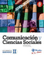 ✅ COMUNICACIÓN Y CIENCIAS SOCIALES II CFGBÁSICO A TU RITMO - ROSENDO RAMOS, DAVID / ALARCON HERRERA, - BRUÑO - 9,78847E+12