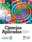 ✅ CIENCIAS APLICADAS II CFGBÁSICO A TU RITMO - ROSENDO RAMOS, DAVID / HOLGUIN CAMPA, FR - BRUÑO - 9788469634165