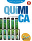 ✅ QUIMICA 2ºBACH NUEVA ETAPA 23 - 9788469634196