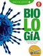 ✅ BIOLOGIA 2ºBACH NUEVA ETAPA 23 I PANADERO CUARTERO, JUAN EDUARDO/FUENTE F I BRUÑO I 9788469634202