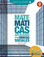 ✅ MATEMATICAS APL,CC,SOCIALES 2ºBACH 23 I ARIAS CABEZAS, JOSE MARIA/MAZA SAEZ, ILD I BRUÑO I 9788469634226