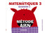 MATEMATIQUES ABN 5AÑOS NIV,3 QUADERN 2 EI 16 ANAMAT05EI | AA,VV | 9788469825648 (Anaya Texto)