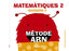 MATEMATIQUES ABN 4AÑOS NIV,2 QUADERN 3 EI 16 ANAMAT04EI | AA,VV | 9788469825655 (Anaya Texto)