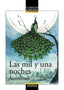 MIL Y UNA NOCHES,LAS | Anonimo | 9788469833339 (Anaya infantil y juvenil)