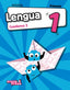 CUADERNO LENGUA 2 1oEP 18 PIEZA A PIEZA | AA,VV | 9788469837252 (Anaya Texto)