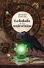 BALADA DE LOS UNICORNIOS,LA | Costas, Ledicia | 9788469847336 (Anaya infantil y juvenil)
