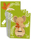 CONOCIMIENTO MEDIO 1oEP ANDALUCIA+SCIENCE 23 | AA,VV | 9788469895368 (Anaya Texto)
