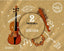 MUSICA 2º de Primaria GALICIA OPERAC,MUNDO 22 | CIFUENTES PADRINO, ALFONSO/F, GANCEDO HU | 9788469897140 (Anaya Texto)
