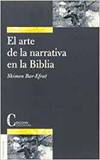 INTERPRETACION CUARTO EVANGELIO - 9788470574474
