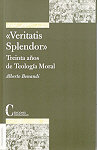 VERITATIS SPLENDOR - 9788470574795 Imagen principal del producto