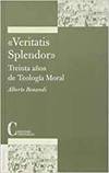 VERITATIS SPLENDOR - 9788470574795 Imagen secundaria del producto