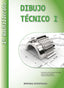 ✅ DIBUJO TECNICO I 1ºNB 22 - 9788470636363