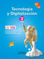 Tecnología y Digitalización 3ºESO - Proyecto STAR | Varios autores | 9788470636585 (DONOSTIARRA)